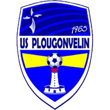 US Plougonvelin