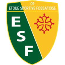 ES Fossatoise 09