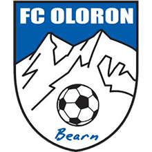 FC Oloron Béarn