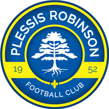 FC Plessis-Robinson