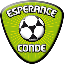 Espérance Condé