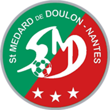 ASC St-Médard de Doulon
