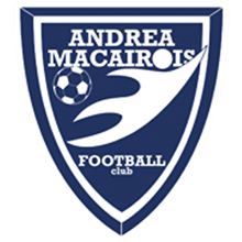 Andréa Macairois FC