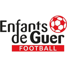 Enfants de Guer