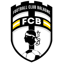 FC Balagne