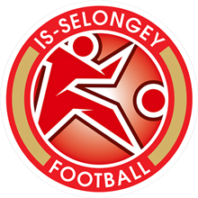 Is-Selongey
