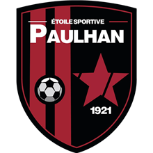 ES Paulhan