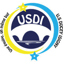US Ducey-Isigny