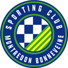SC Montredon Bonneveine