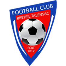FC Breteil Talensac