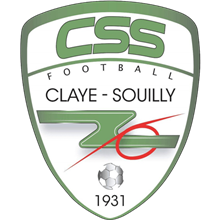 Claye-Souilly Sports