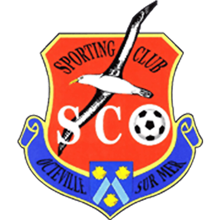 SC Octevillais