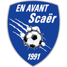 EA Scaër