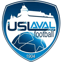 US Lavalloise