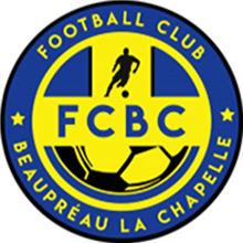 FC Beaupréau La Chapelle