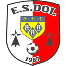ES Dol