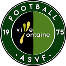 AS Villefontaine Football