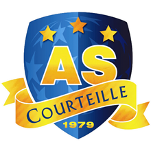 AS Courteille Alençon