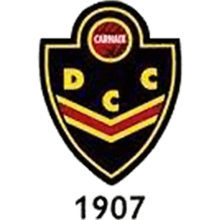 DC Carhaix