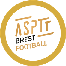 ASPTT Brest