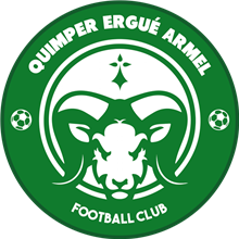 Quimper Ergué-Armel FC