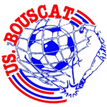 US Bouscat Football