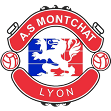 AS Montchat Lyon