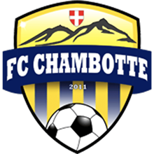 FC Chambotte