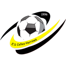 ES Celles-Verrines
