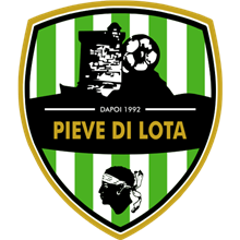 ASC Pieve di Lota