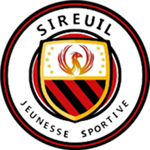 JS Sireuil