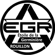 EG Rouillon