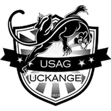 USAG Uckange