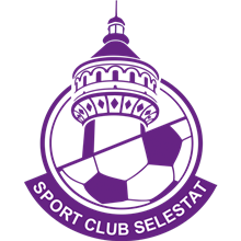SC Sélestat