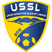 US Sucs et Lignon