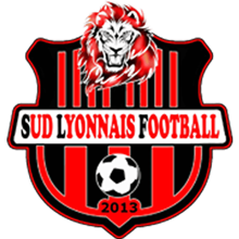 Sud Lyonnais Football