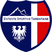 ES Tarentaise