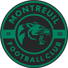 Montreuil FC