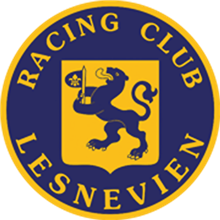 RC Lesnevien