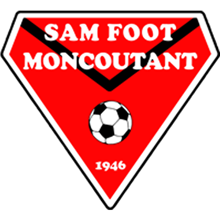 SAM Foot Moncoutant