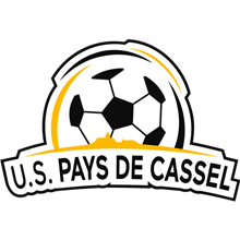 US Pays de Cassel