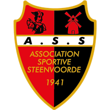 AS Steenvoorde
