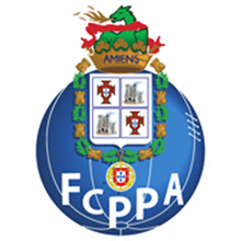 FC Porto Portugais Amiens