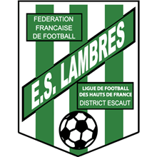 ES Lambres