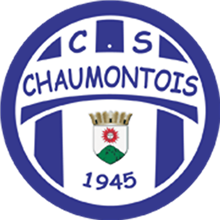CS Chaumontois