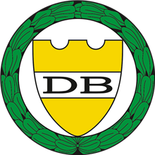 Dragør