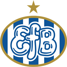 Esbjerg fB