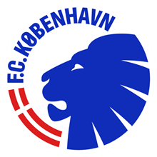 FC København