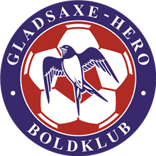 Gladsaxe-Hero