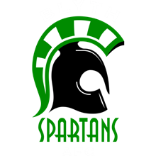 Blyth